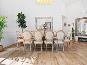 2934 Medinah, Weston FL 33332