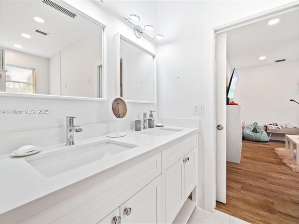 2934 Medinah, Weston FL 33332