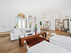 2934 Medinah, Weston FL 33332