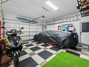 2934 Medinah, Weston FL 33332