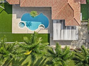 2934 Medinah, Weston FL 33332