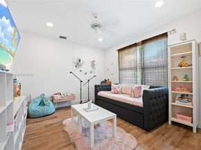 2934 Medinah, Weston FL 33332