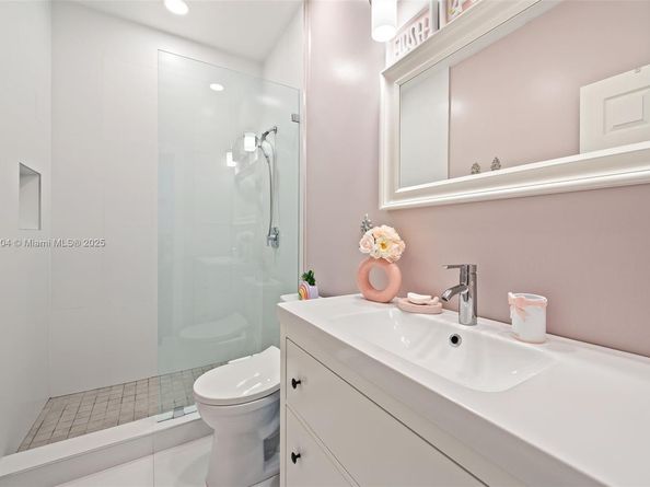 2934 Medinah, Weston FL 33332