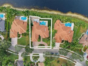 2934 Medinah, Weston FL 33332