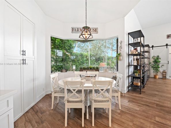 2934 Medinah, Weston FL 33332