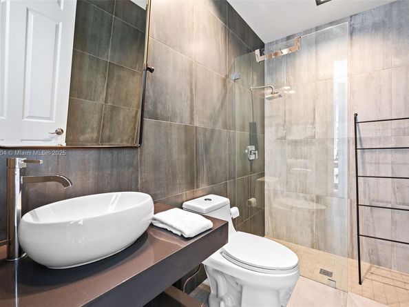 2934 Medinah, Weston FL 33332