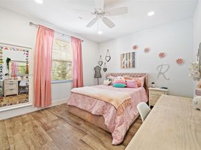 2934 Medinah, Weston FL 33332