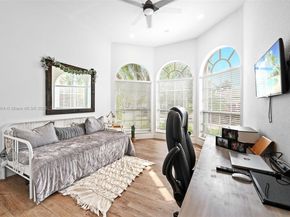 2934 Medinah, Weston FL 33332