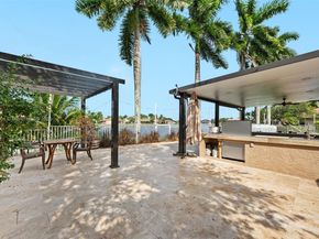 2934 Medinah, Weston FL 33332