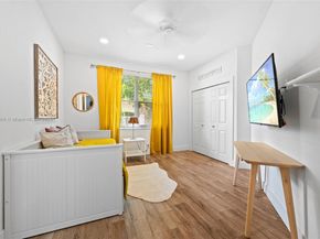 2934 Medinah, Weston FL 33332