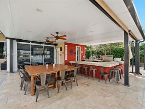 2934 Medinah, Weston FL 33332