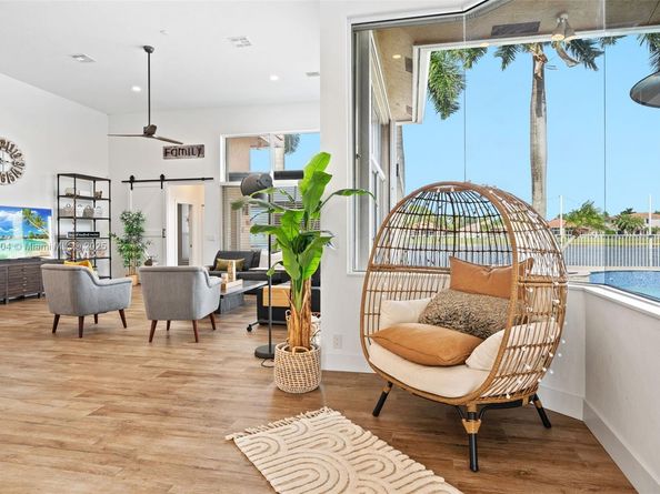 2934 Medinah, Weston FL 33332