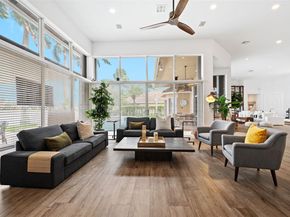 2934 Medinah, Weston FL 33332