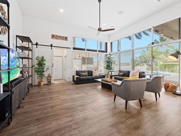 2934 Medinah, Weston FL 33332