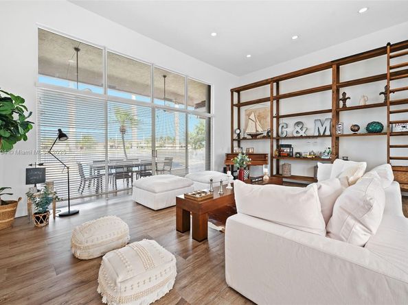 2934 Medinah, Weston FL 33332