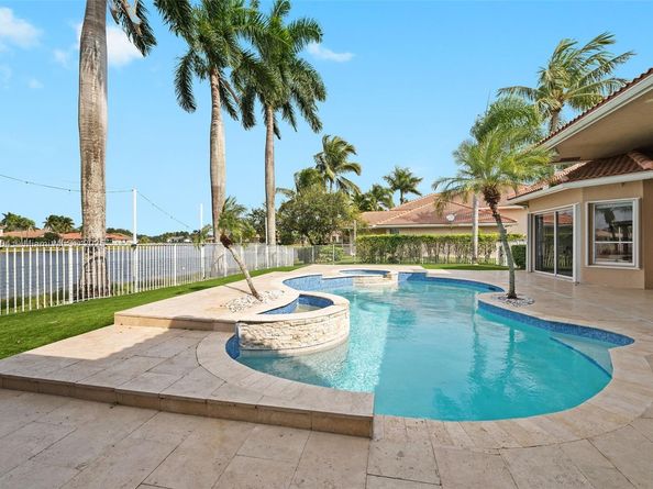 2934 Medinah, Weston FL 33332