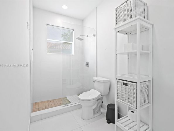 2934 Medinah, Weston FL 33332