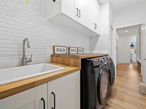 2934 Medinah, Weston FL 33332