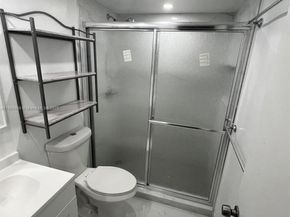 860 NE 209th Ter 10133, Miami FL 33179