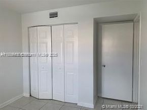 860 NE 209th Ter 10133, Miami FL 33179