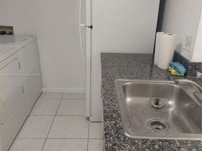 860 NE 209th Ter 10133, Miami FL 33179