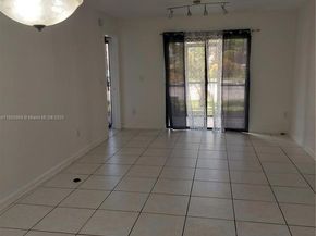 860 NE 209th Ter 10133, Miami FL 33179