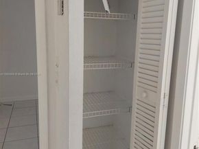 860 NE 209th Ter 10133, Miami FL 33179