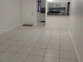 860 NE 209th Ter 10133, Miami FL 33179