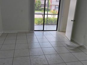 860 NE 209th Ter 10133, Miami FL 33179