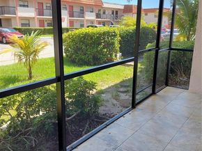 860 NE 209th Ter 10133, Miami FL 33179