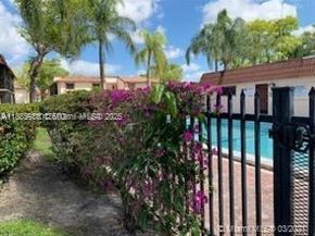 860 NE 209th Ter 10133, Miami FL 33179
