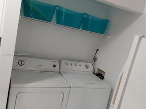 860 NE 209th Ter 10133, Miami FL 33179