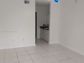860 NE 209th Ter 10133, Miami FL 33179