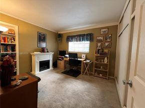 18160 NW 82nd Ave, Hialeah FL 33015