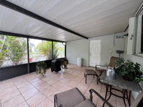 18160 NW 82nd Ave, Hialeah FL 33015