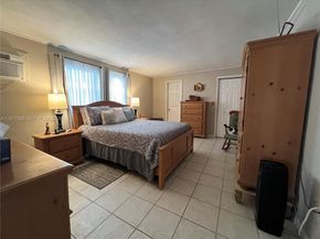 18160 NW 82nd Ave, Hialeah FL 33015