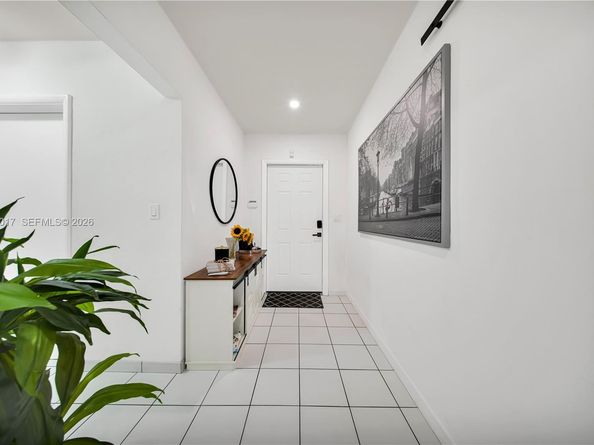 333 NW 60th Ave, Miami FL 33126