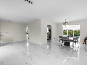 10223 SW 17th St, Miami FL 33165