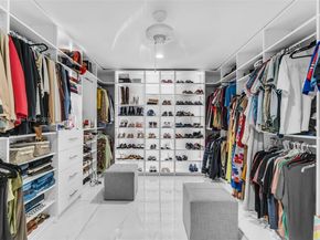 10223 SW 17th St, Miami FL 33165