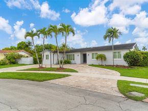 10223 SW 17th St, Miami FL 33165