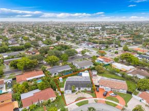 10223 SW 17th St, Miami FL 33165