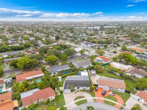 10223 SW 17th St, Miami FL 33165