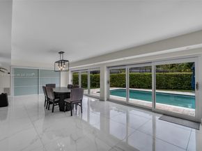 10223 SW 17th St, Miami FL 33165
