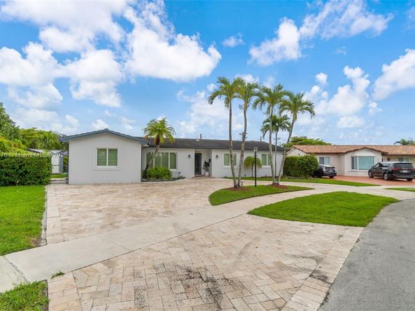 10223 SW 17th St, Miami FL 33165