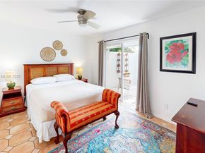 9614 SW 134th Ct, Miami FL 33186