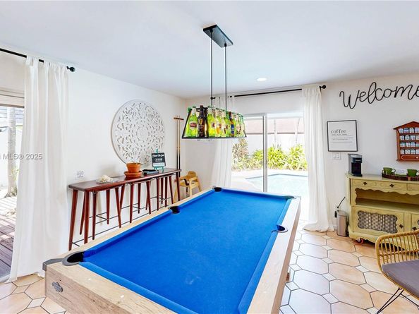 9614 SW 134th Ct, Miami FL 33186