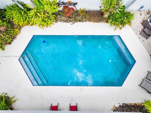 9614 SW 134th Ct, Miami FL 33186