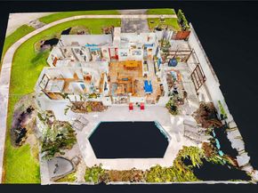 9614 SW 134th Ct, Miami FL 33186