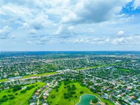 9614 SW 134th Ct, Miami FL 33186