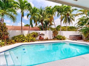 9614 SW 134th Ct, Miami FL 33186